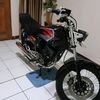 aguschikiii