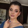 karina.gnt