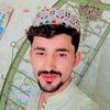 malik___hassan12