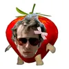 zuzanckm697