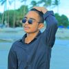 itz_siam_x