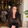 _alexa.341_