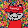 bl0xxor