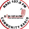 RASI FM #Cisewu
