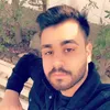 mohammed.ali4314