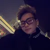 duck_manh58