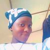 user7830231598807