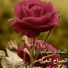 ghulamshabbir9032