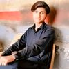 shanshan.ali0