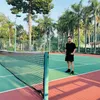 vinhhehuoc