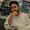 madni.kaif