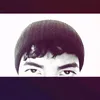 _qa3ed