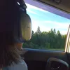 aysunka_2359