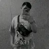 nabil.mena4