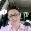 iryna.nyszta