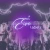 eirelabels