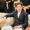 ahmed.ami0