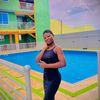 perkybella1234