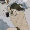 user4609803908561