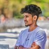 shamiya____07