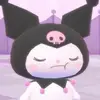 ddaisygurl0