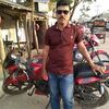 jolil.mirda