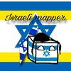 yonatan_israelimapper888