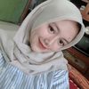 ehhbila5