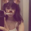 urfineshytt.megzz