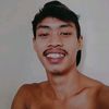 kyroo_feb