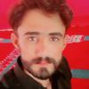user22812213551385