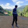 fkri.muhammad