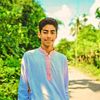 fardinakash620
