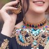 dokht_afghan.2
