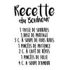 recette_25_