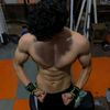 moumnarouri1