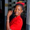 mary.mafube