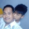 zawlinaung9423