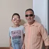 edson.nascimento873