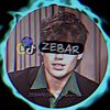 user5322381027503