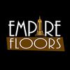 empire.floors