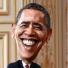 jareniy.obama
