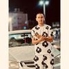 mohmead_789x