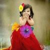 sonali8927