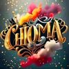 chifine00