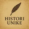 Histori.Unike