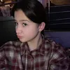 _xris_1