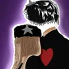 mika_gotmyheartforever