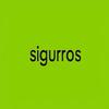 sigurros.kristin