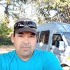 david.alejandro.c4